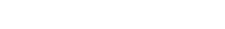 Global Standard