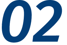 02