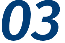 03